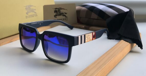 Burberry sunglasses 11