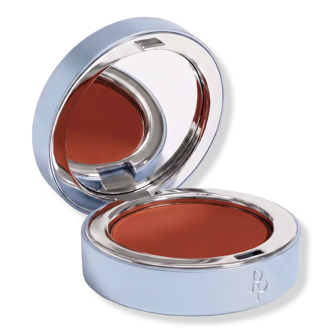 Prime Prometics  Undereye Brightening Corrector