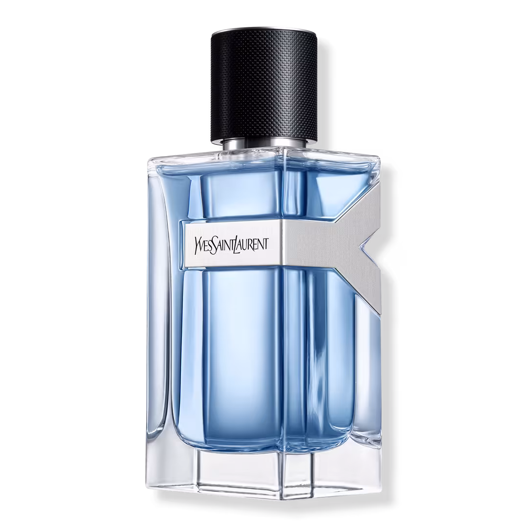 Yves Saint Laurent  Y Eau de Toilette