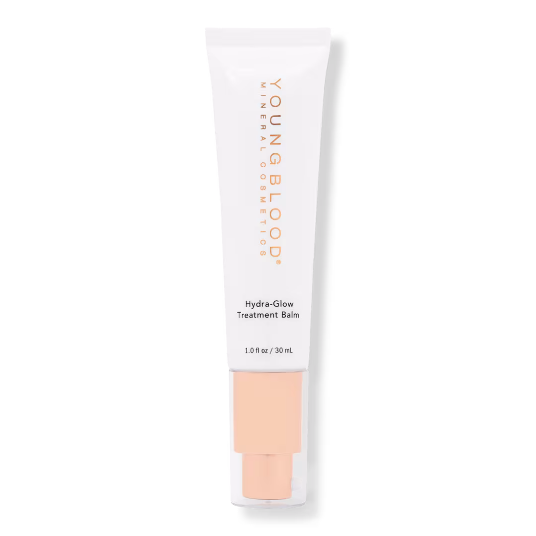 Youngblood  Hydra-Glow Treatment Balm