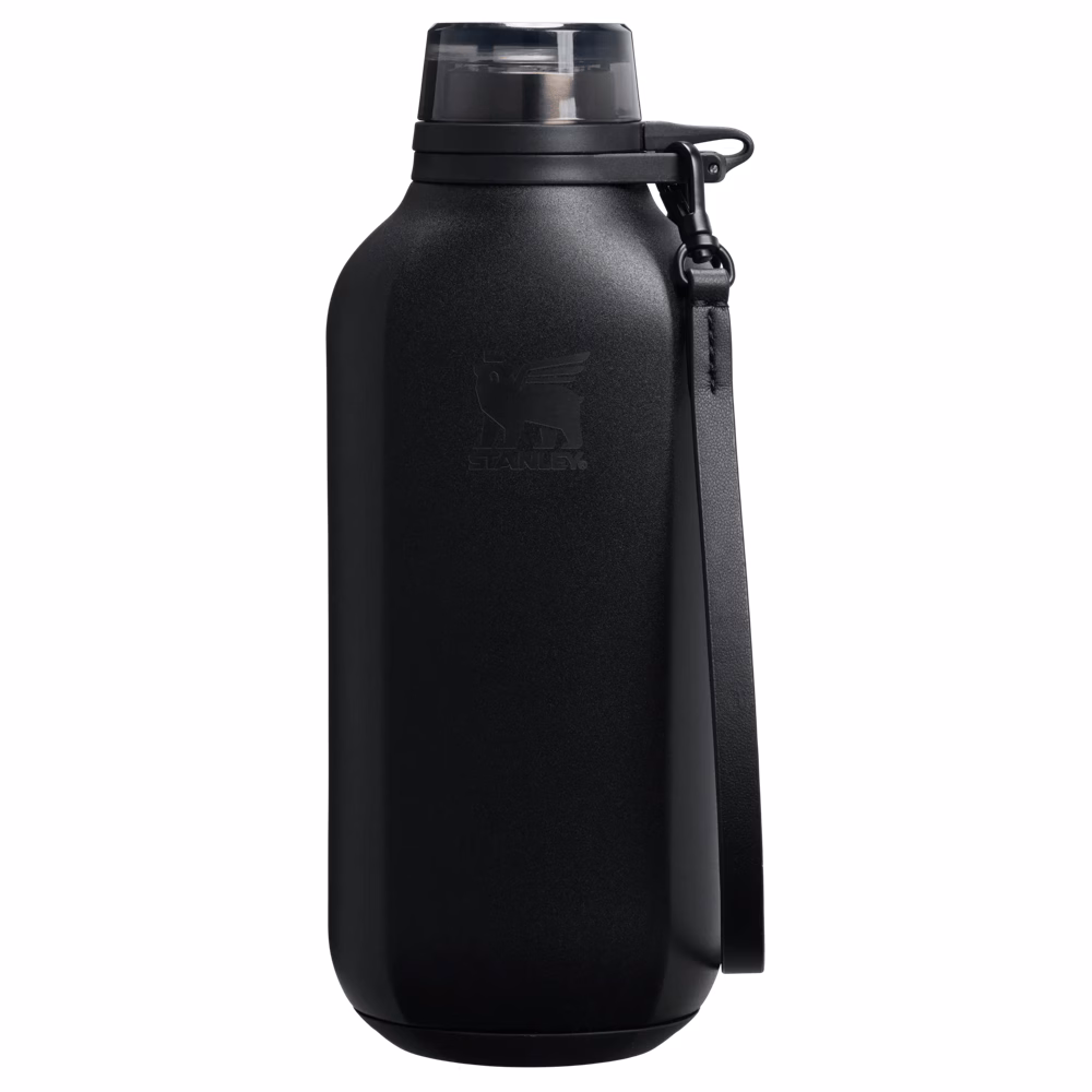 Isolierflasche - 0,47L - CLUTCH BOTTLE