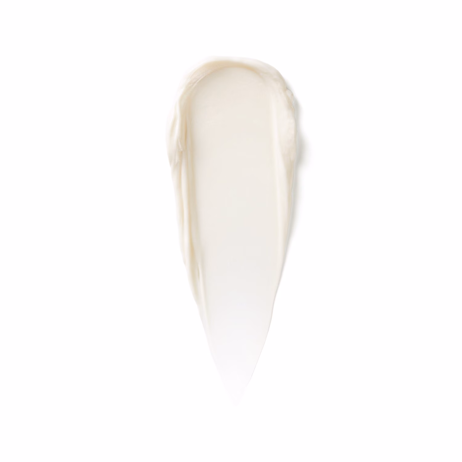 Extra Illuminating Moisture Balm