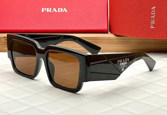 Prada sunglasses 15
