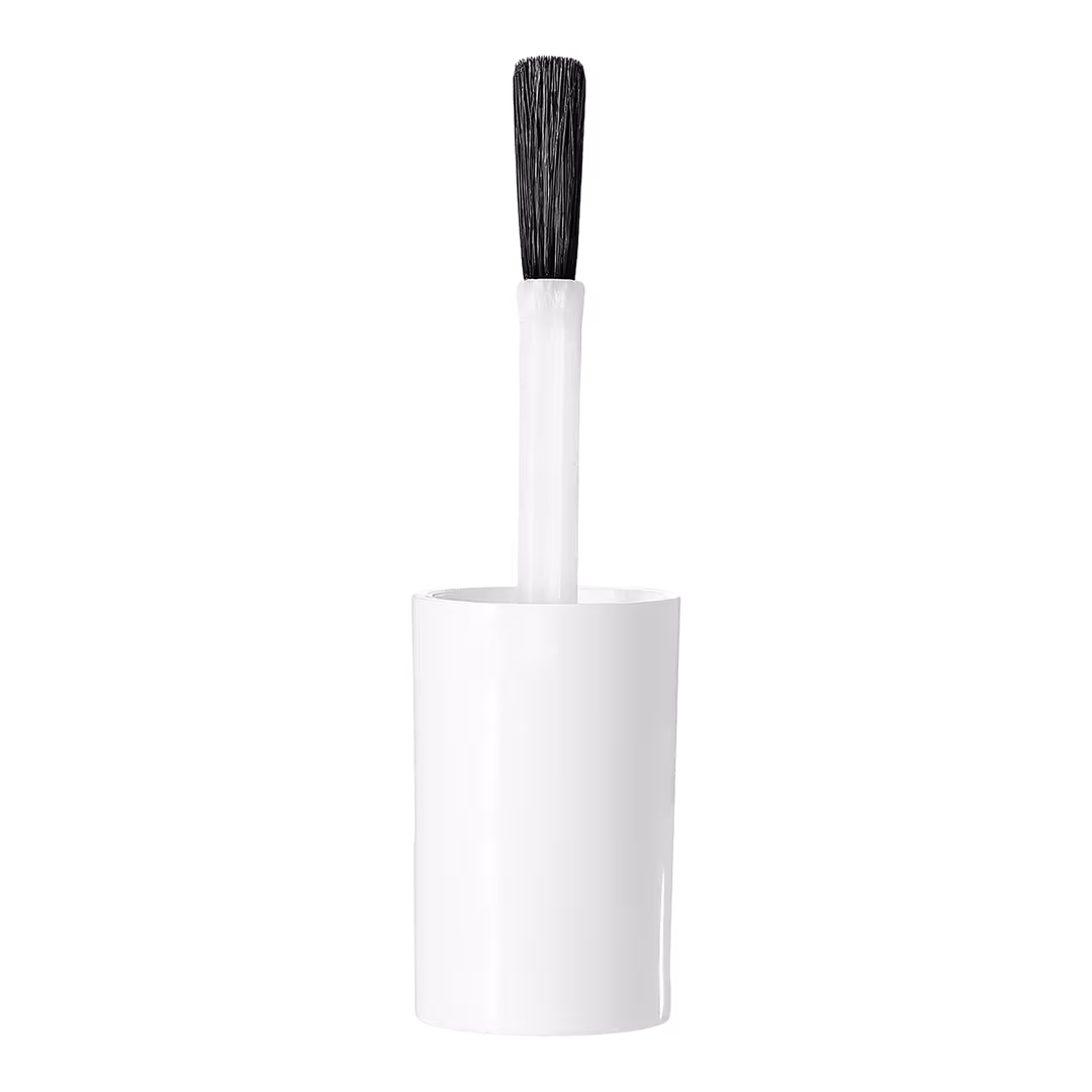 Essie  All In One Top and Base Coat