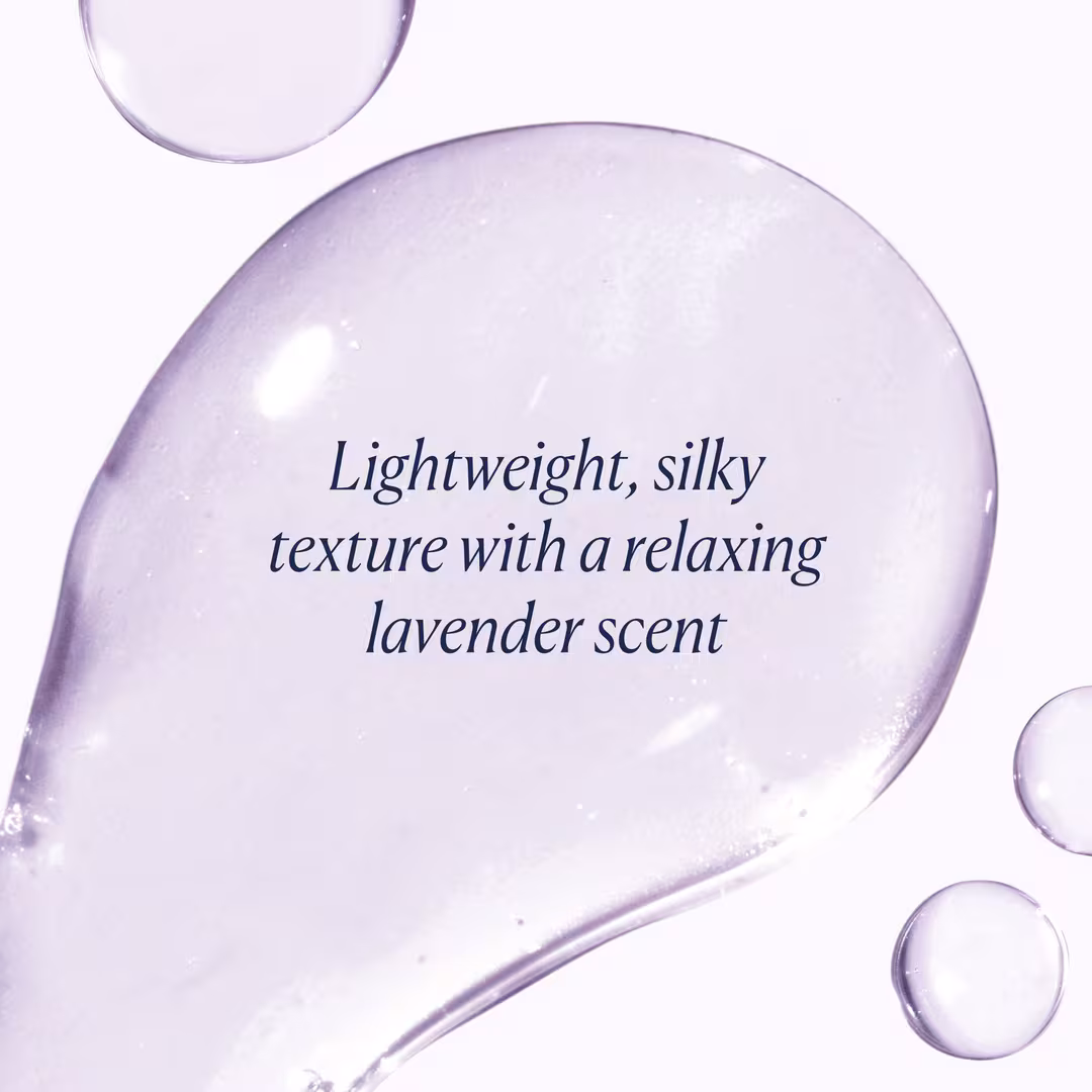 OSEA  Dream Night Serum with Bio-Retinol