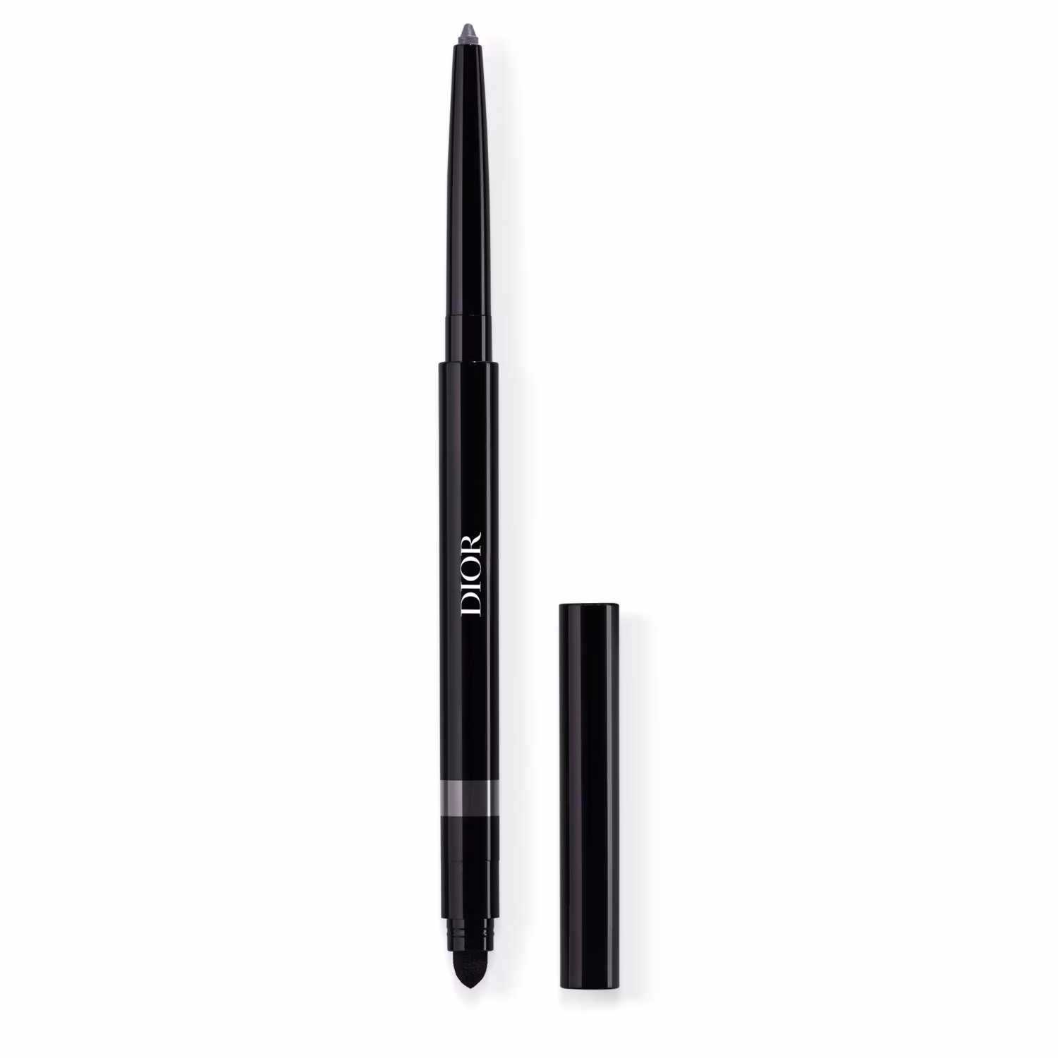 Stylo Wasserfester Eyeliner - 24 Stunden Halt