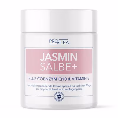 Provilea Jasminsalbe