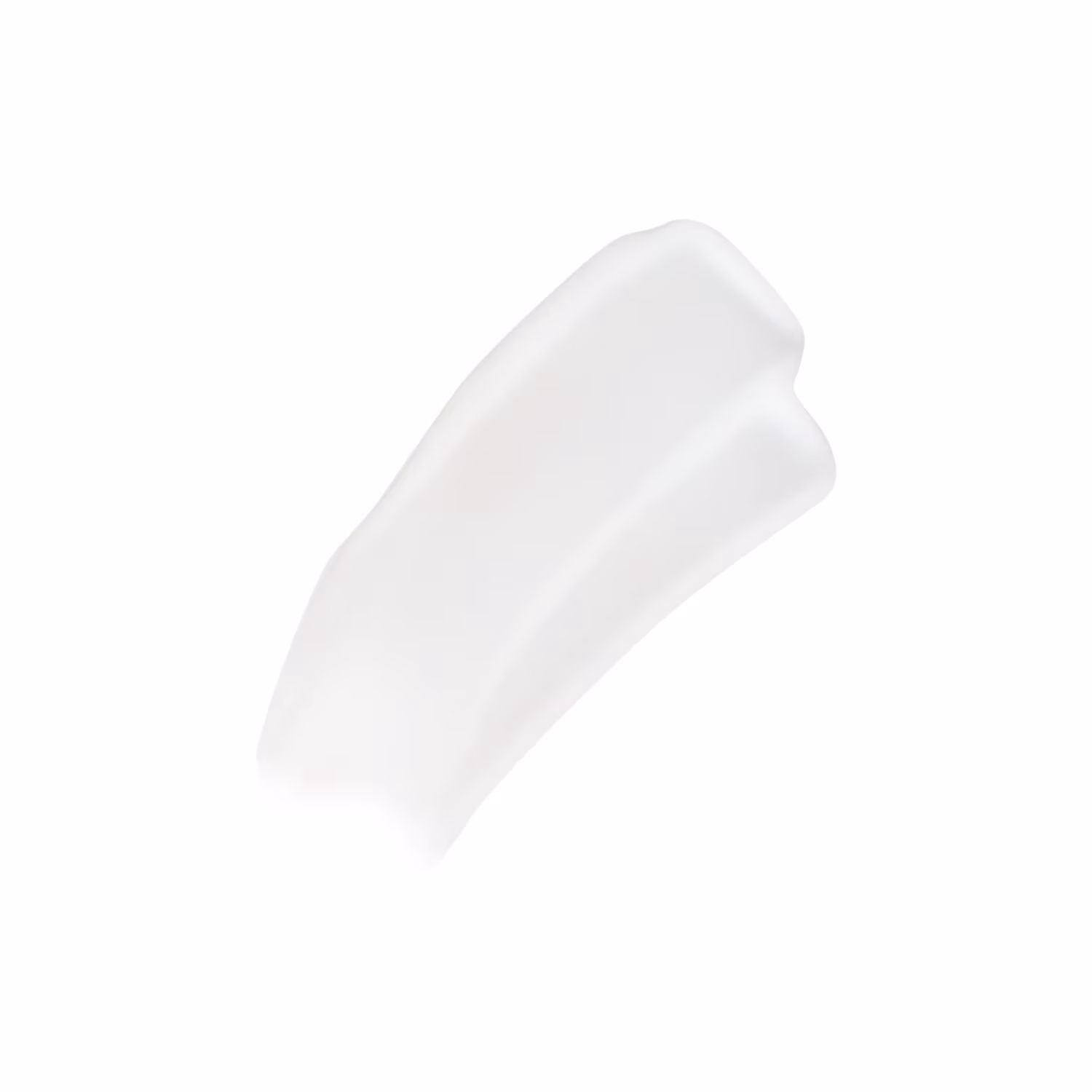 RESURFACING RETINOID TRMT