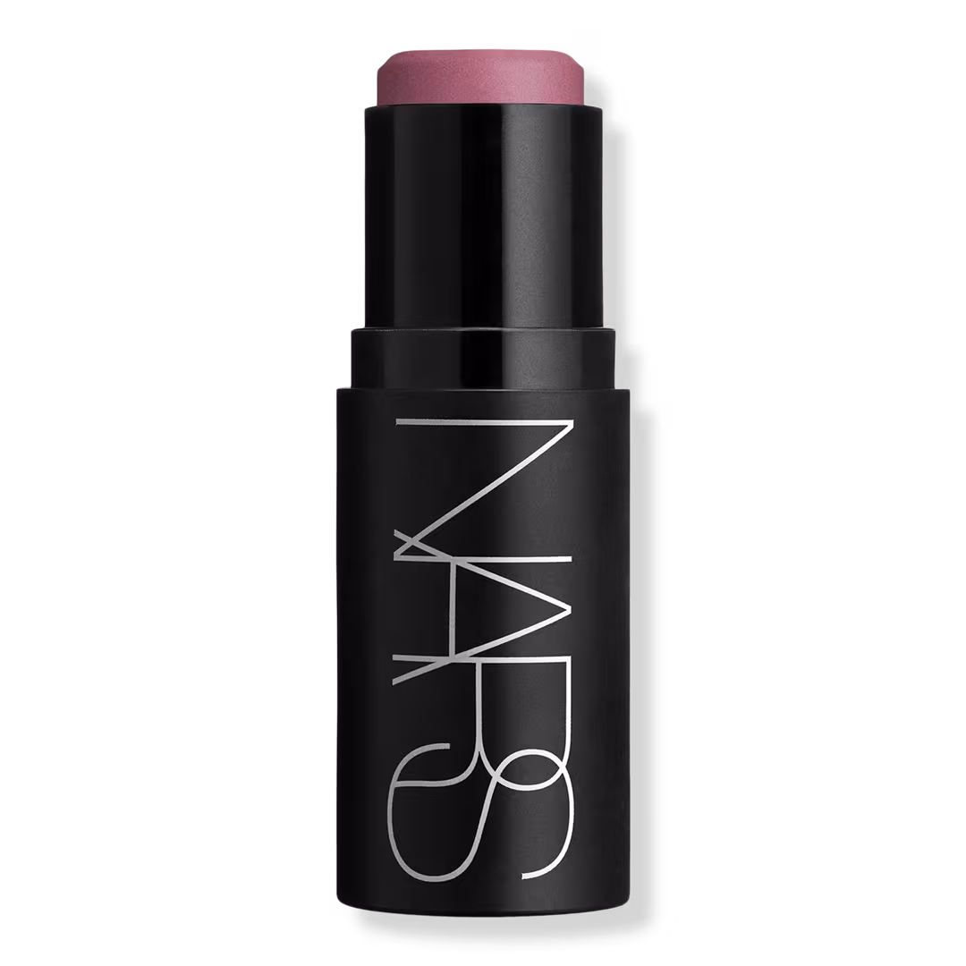 NARS  The Multiple