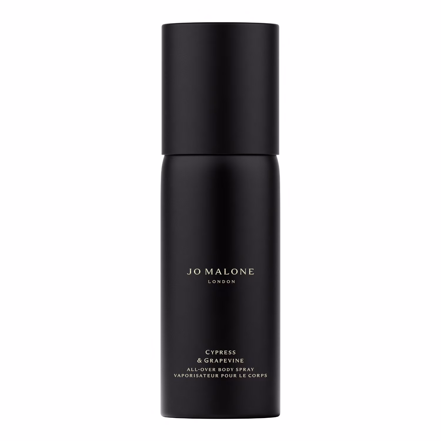 Cypress & Grapevine All Over Body Spray