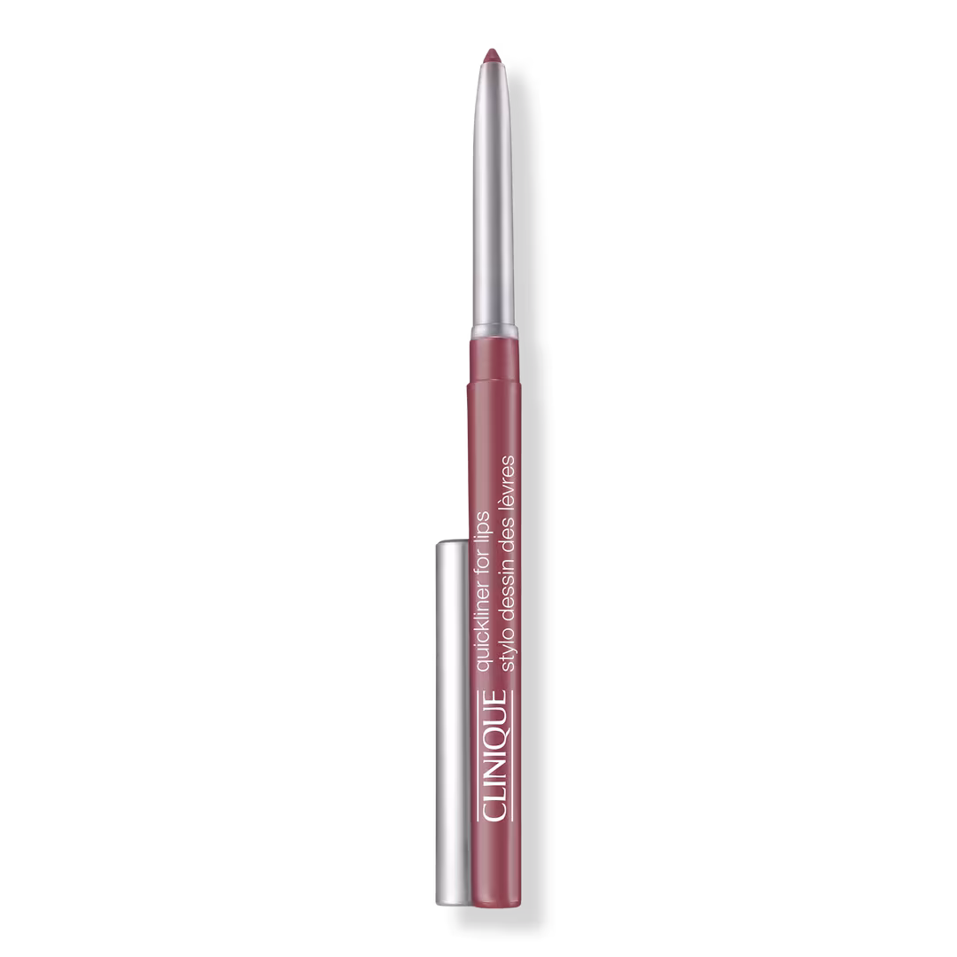 Clinique  Quickliner For Lips Lip Liner