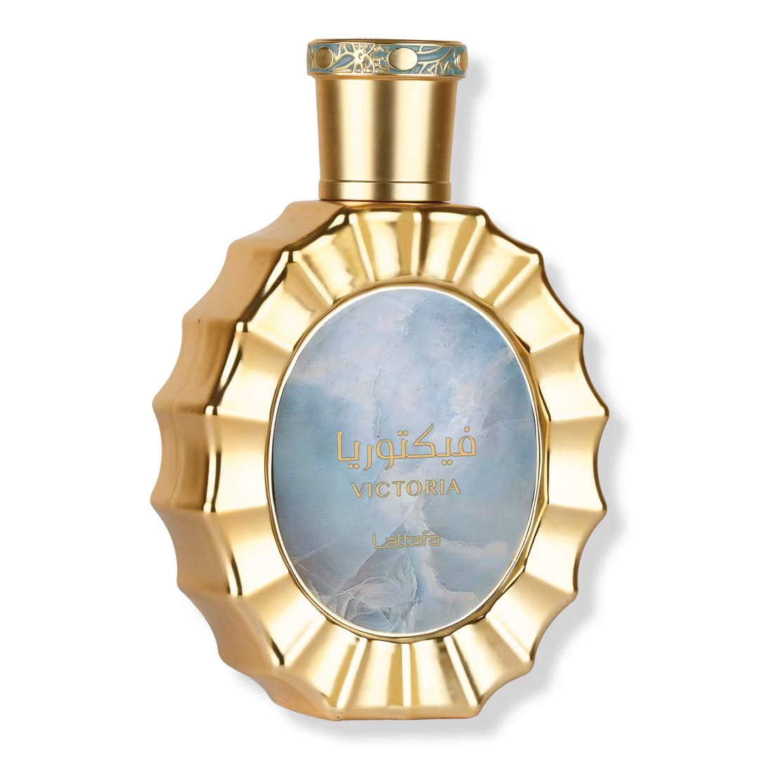 Lattafa  Victoria Eau de Parfum