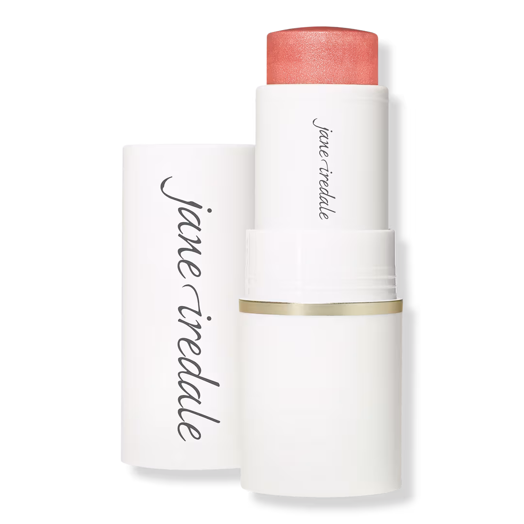 jane iredale  Glow Time Blush Stick