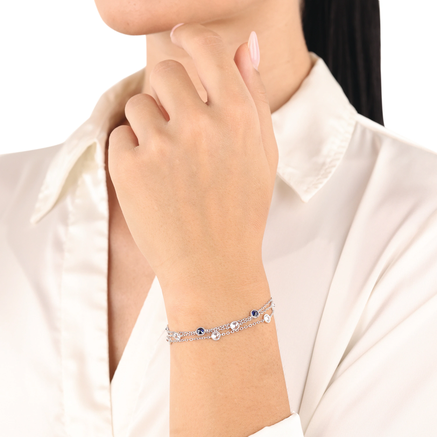 Armband