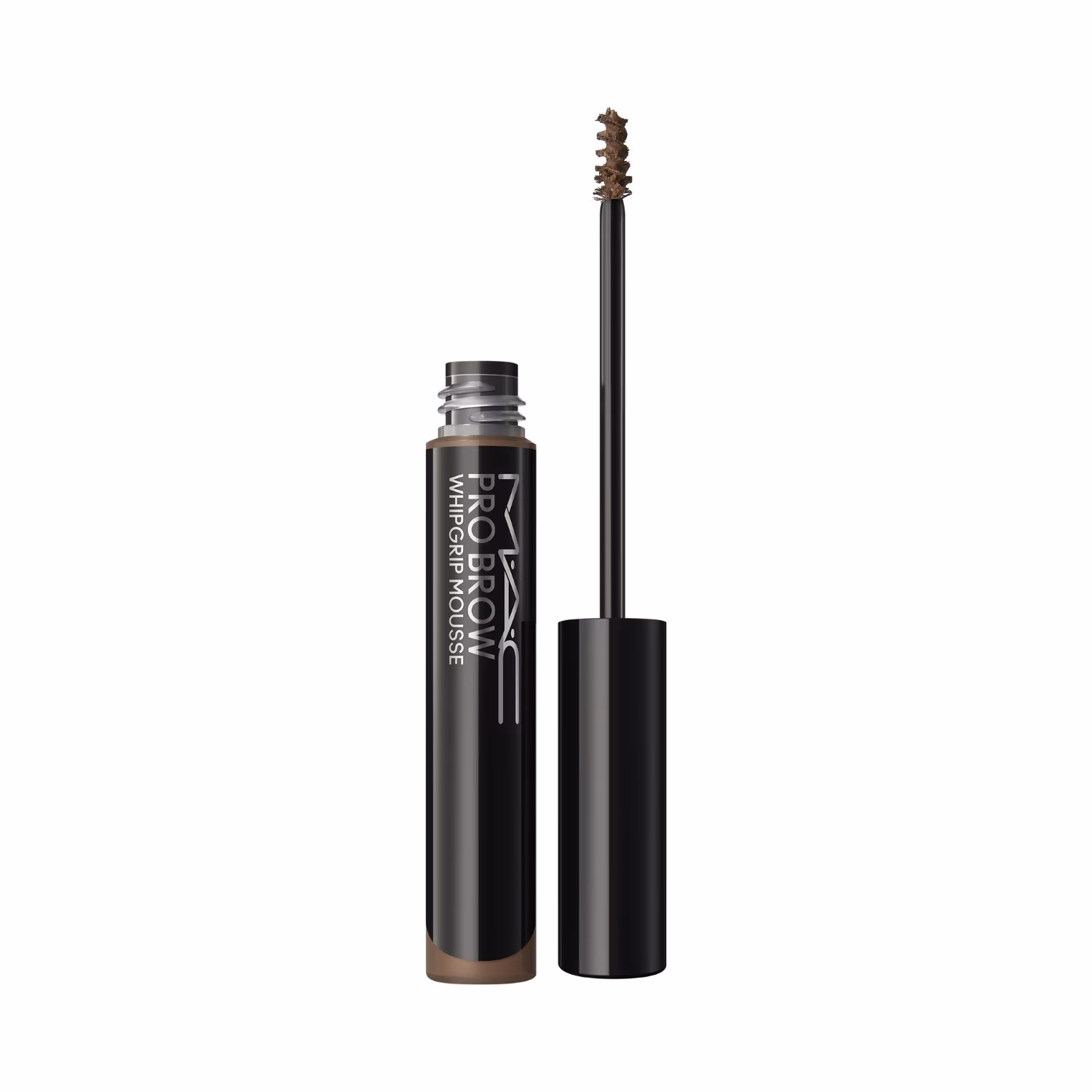 Pro Brow Whipgrip Mousse