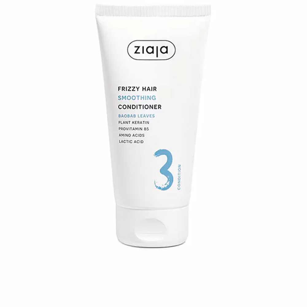 PLANT ESSENTIALS Baobab Leaves Softening Conditioner