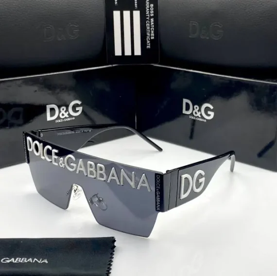 Dolce Gabbana sunglasses 10