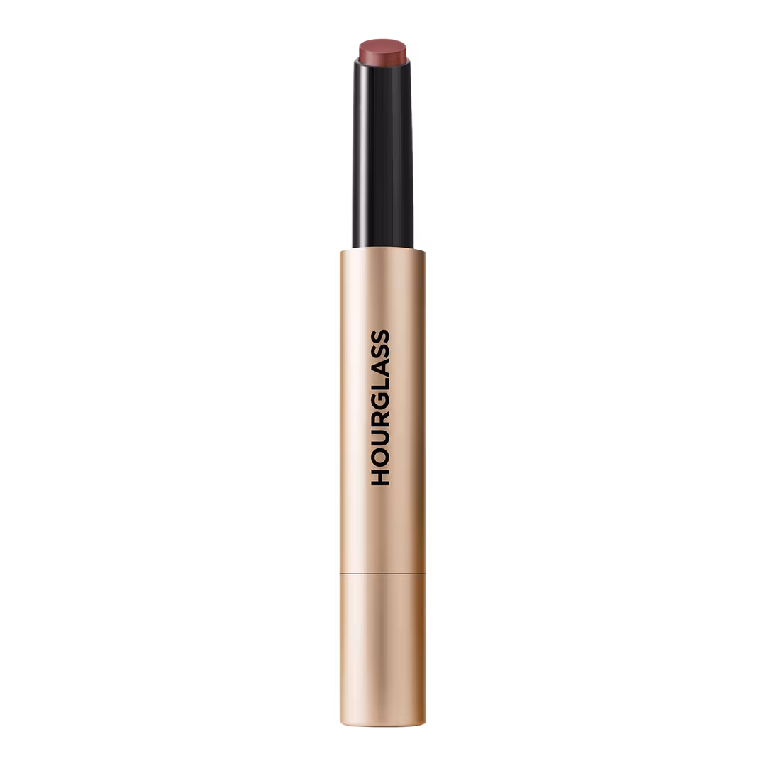 HOURGLASS  Phantom Blur Balm