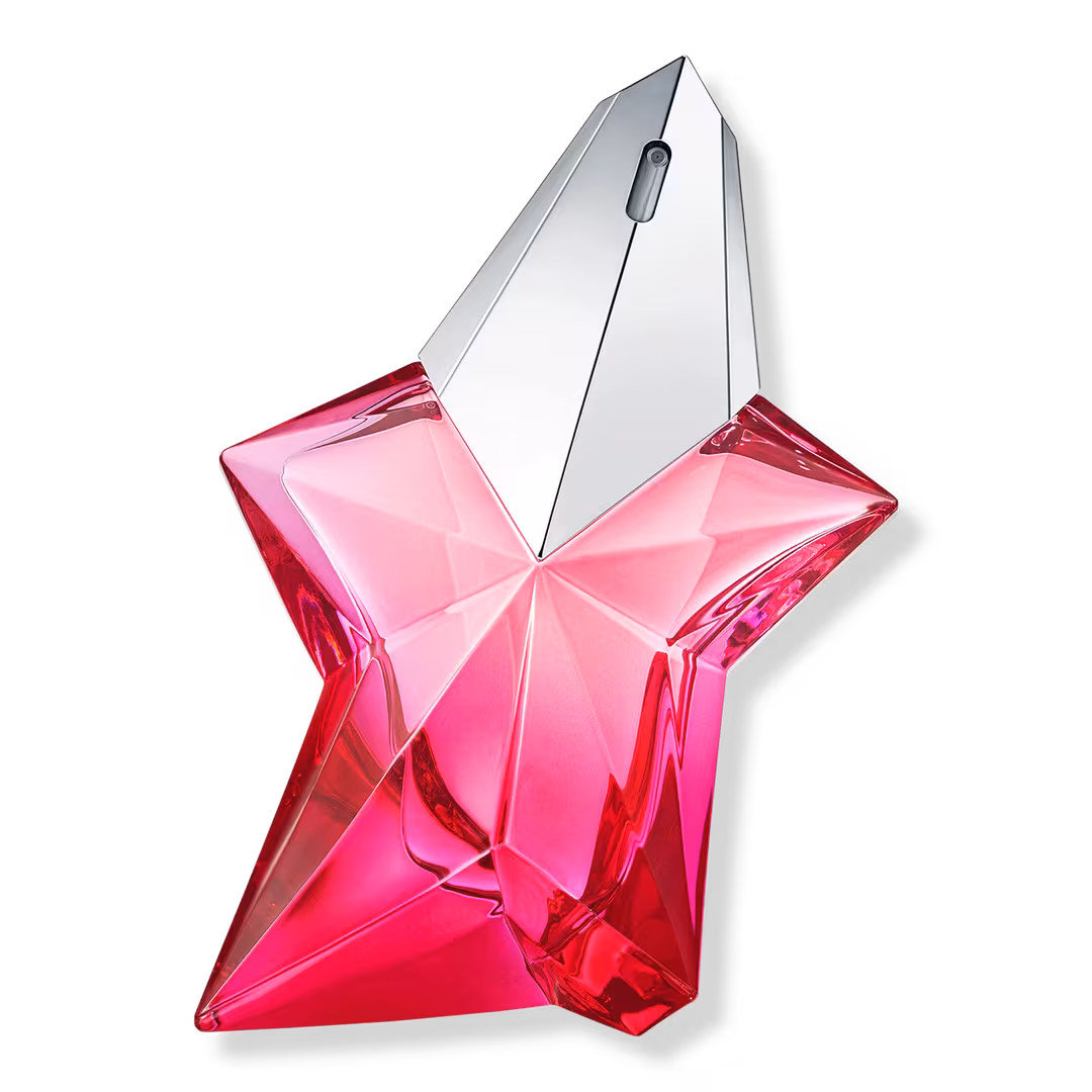 MUGLER  Angel Nova Eau de Parfum