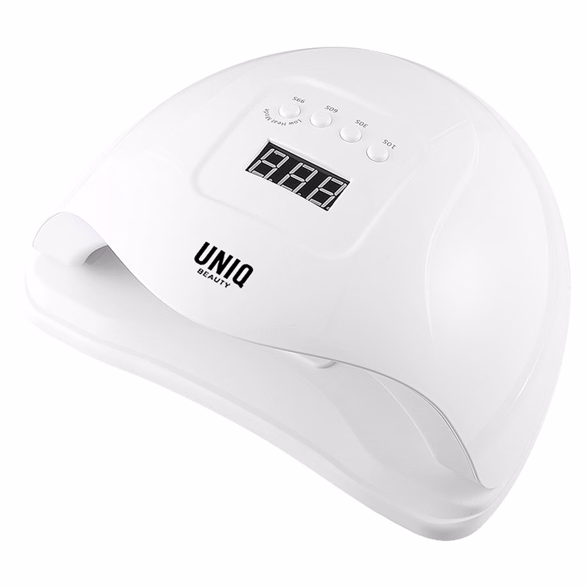Pro Radiance UV/LED Lamp