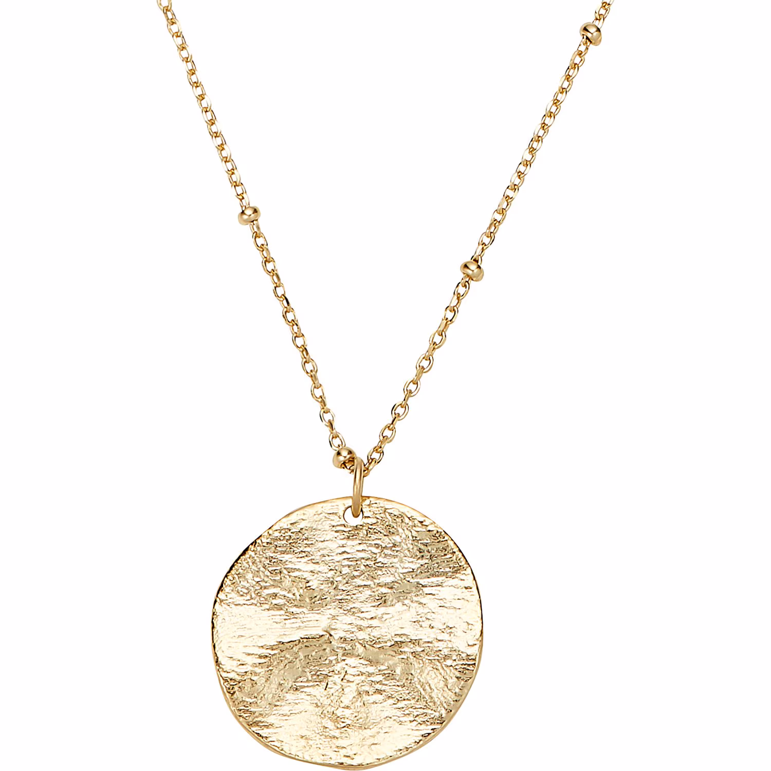 Kette 925er Silber