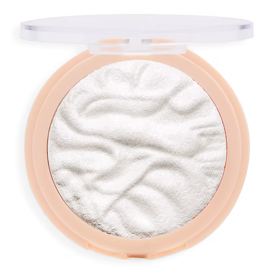 Revolution Beauty  Highlight Reloaded