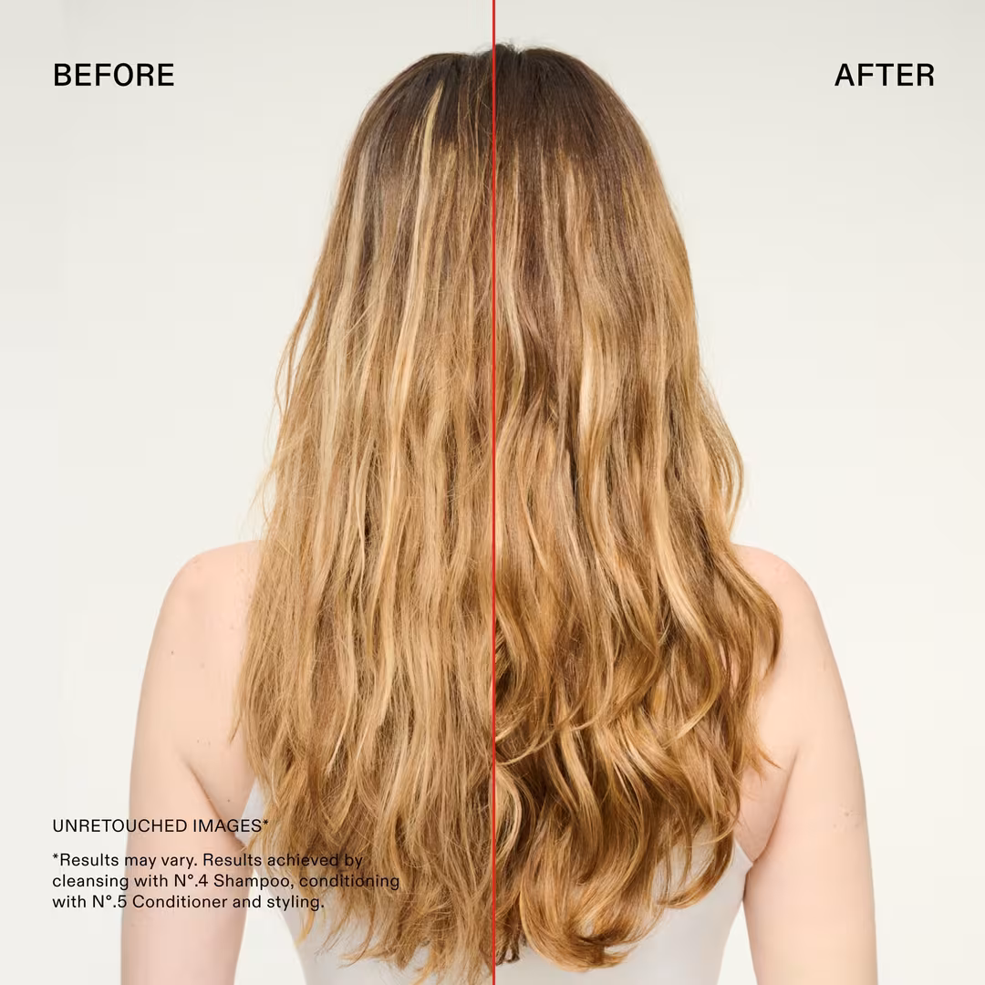 OLAPLEX  No.5 Bond Maintenance Strengthening, Moisturizing Hair Repair Conditioner