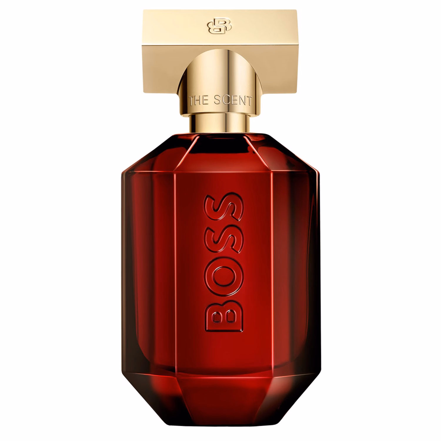 Elixir