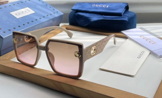 Gucci sunglasses 27