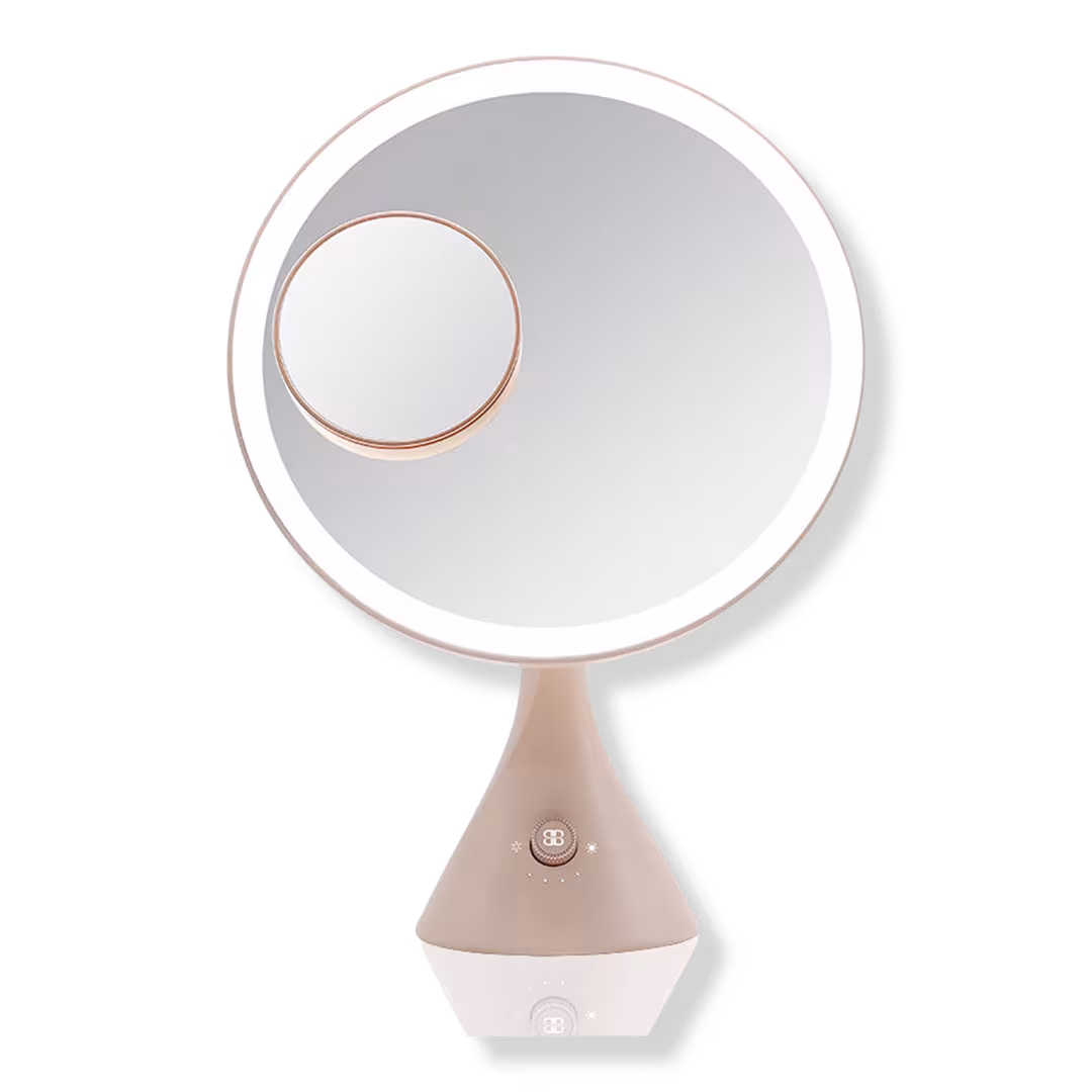 Beautifect  Glow Mirror