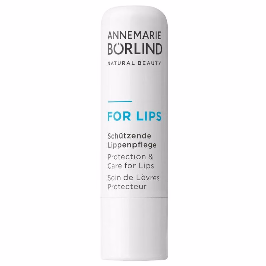 For Lips