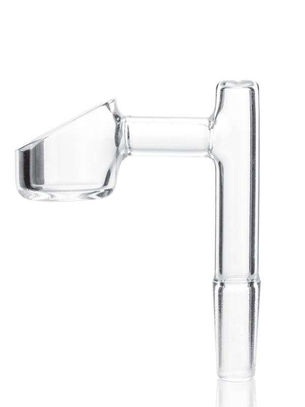 Grav Labs Quartz Bangers (5 pack)