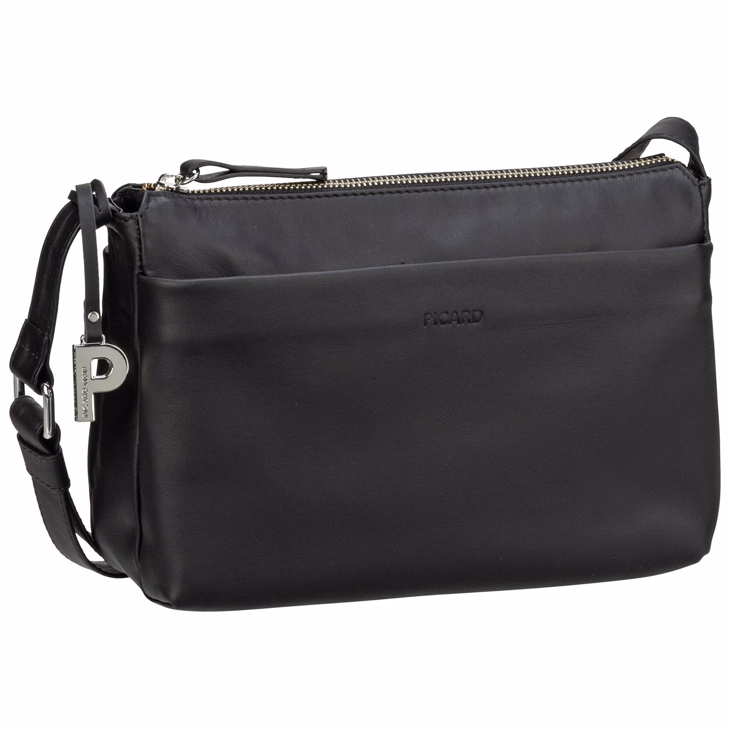Beuteltasche Timeless