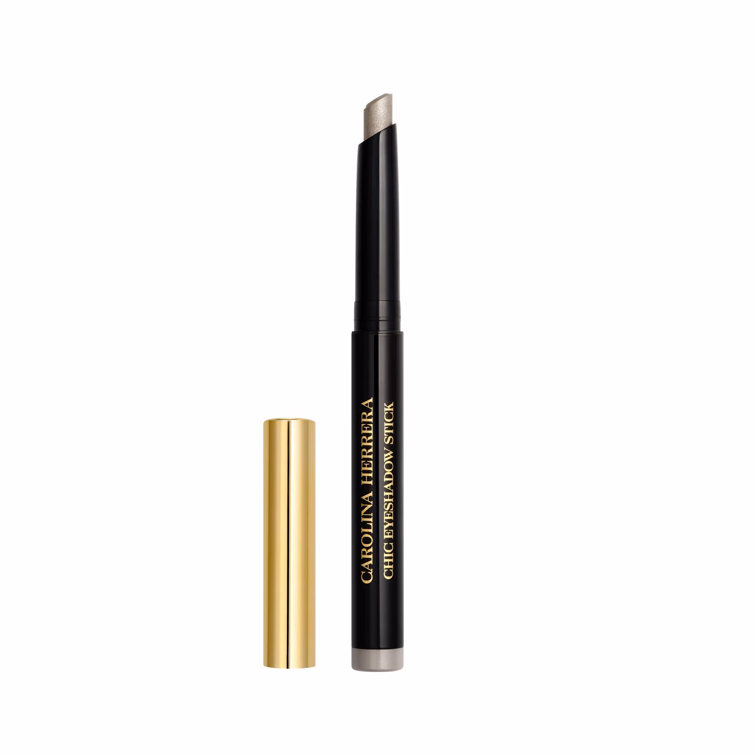 Chic Stick