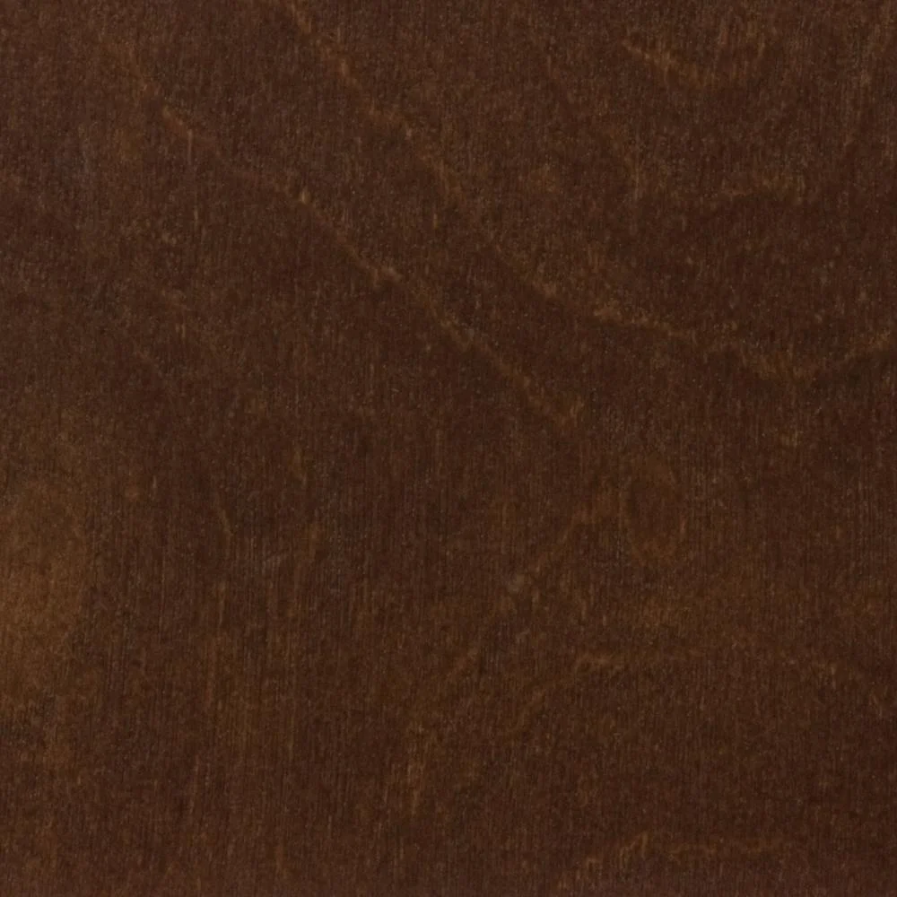 Crosley Furniture Alexandria 60