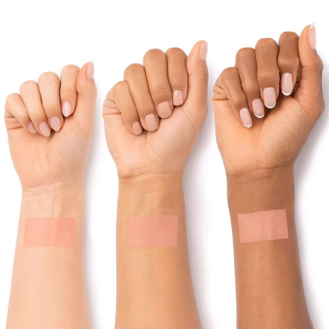 Physicians Formula  Matte Monoi Butter Blush