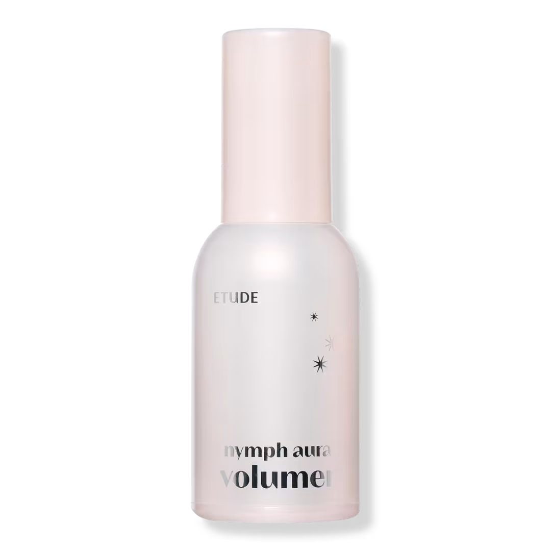 ETUDE  Nymph Aura Volumer