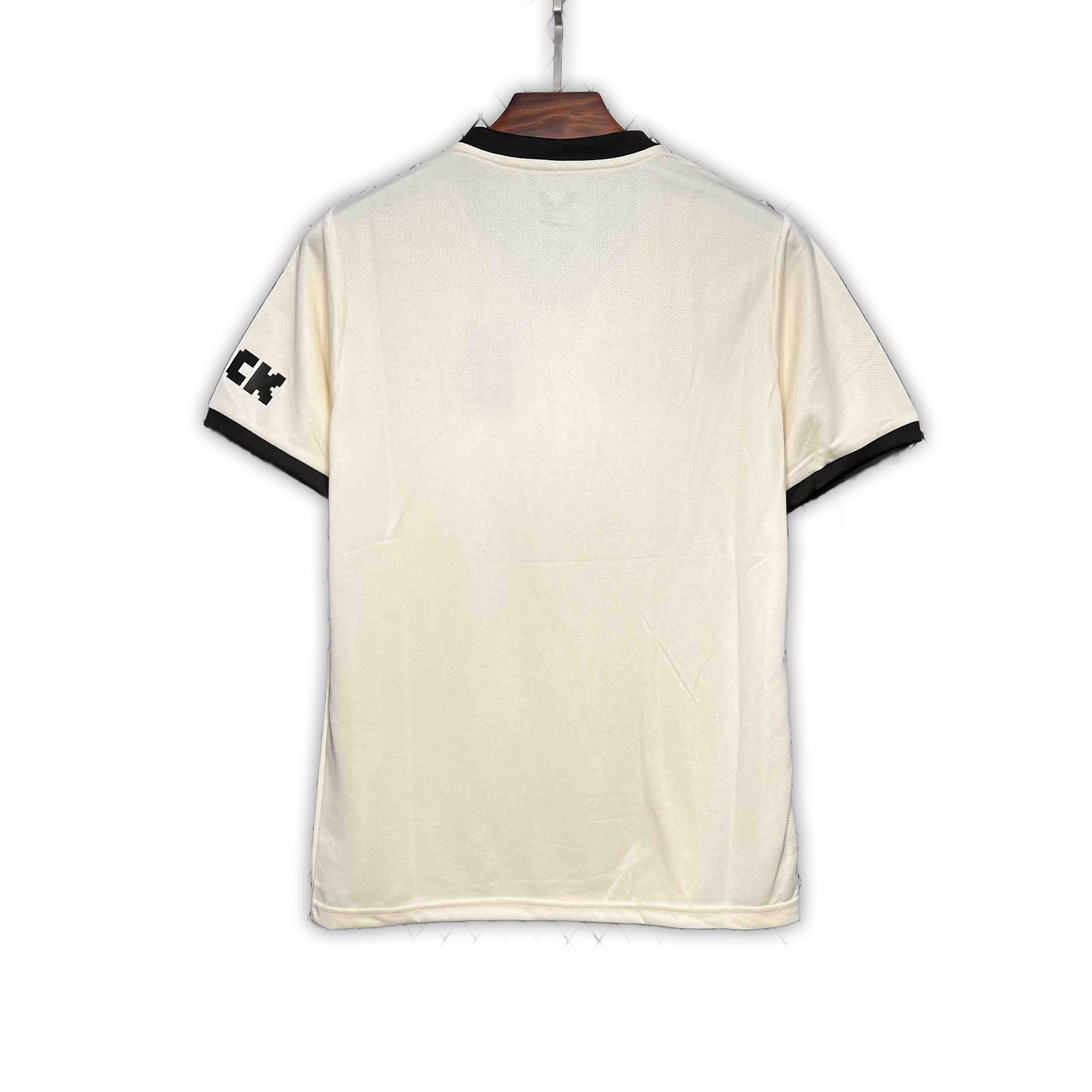 Everton 2024/25 Away