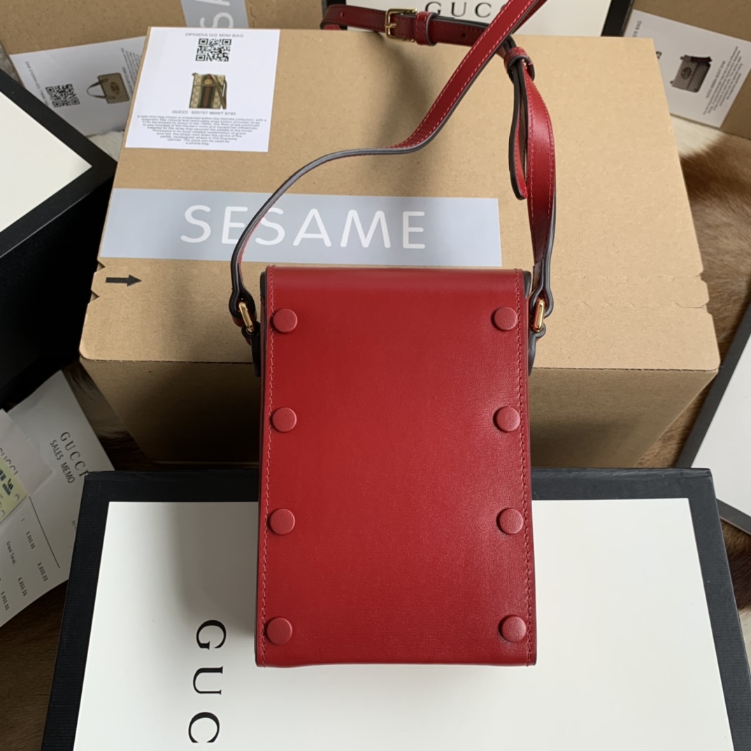 GUCCI 1995 625615