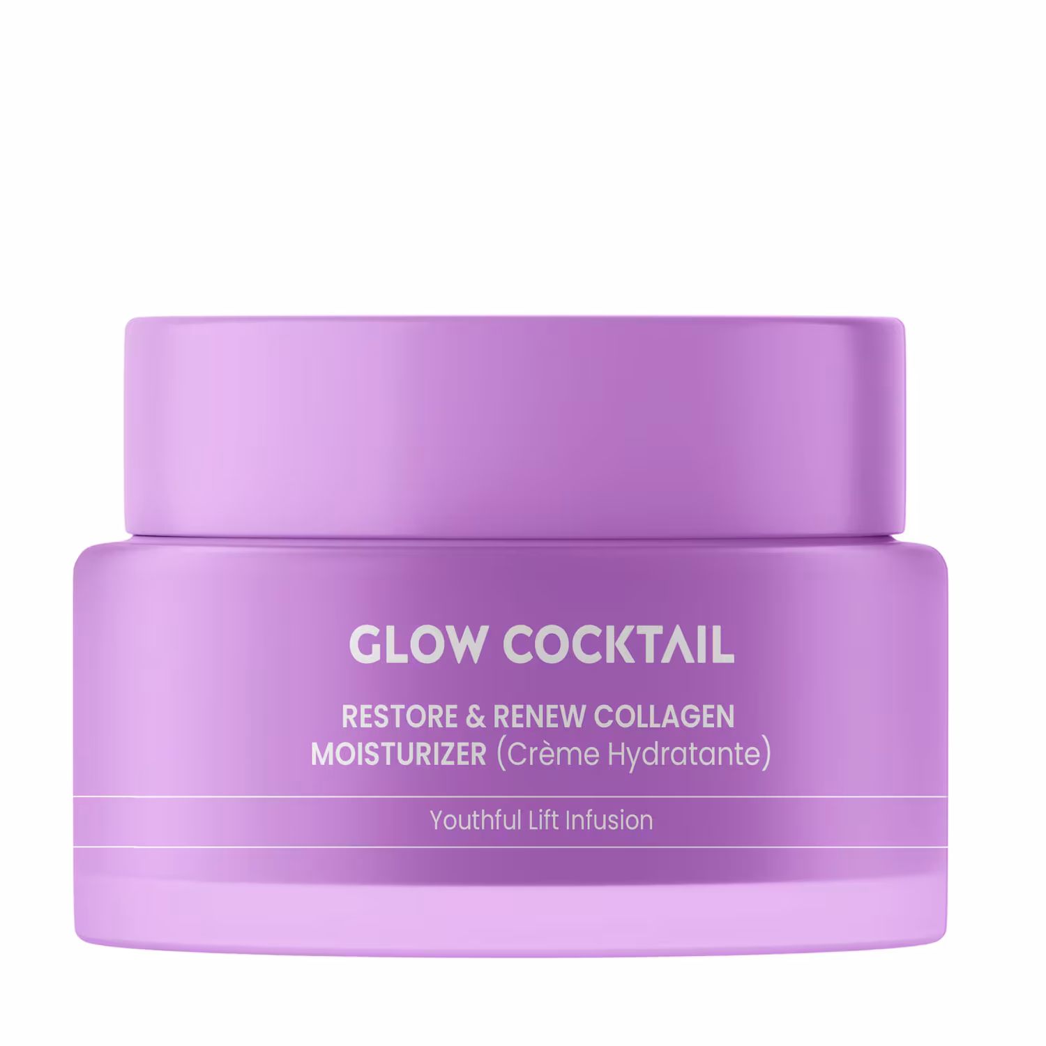 Collagen Renew Creme