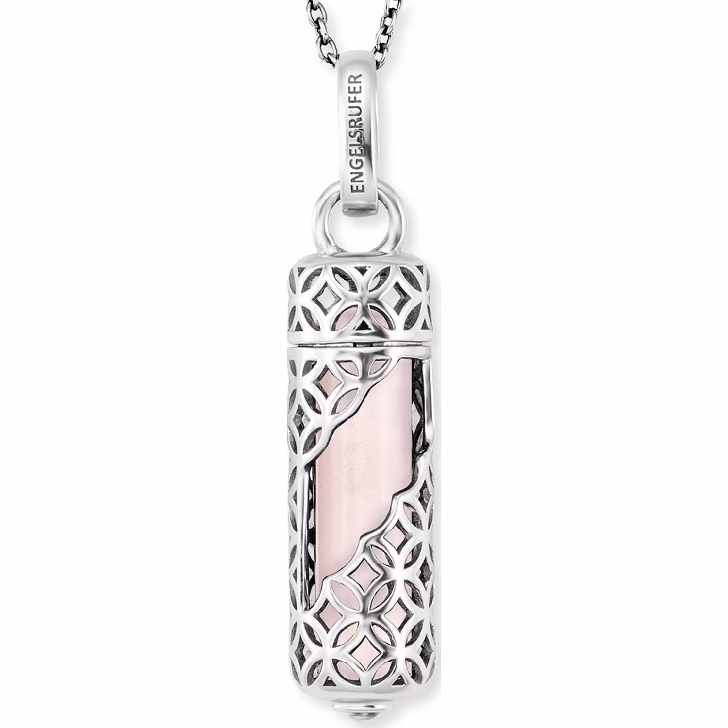 Kette 925er Silber
