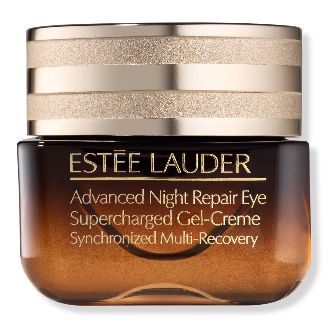 Estée Lauder  Advanced Night Repair Eye Gel-Cream for Dark Circles
