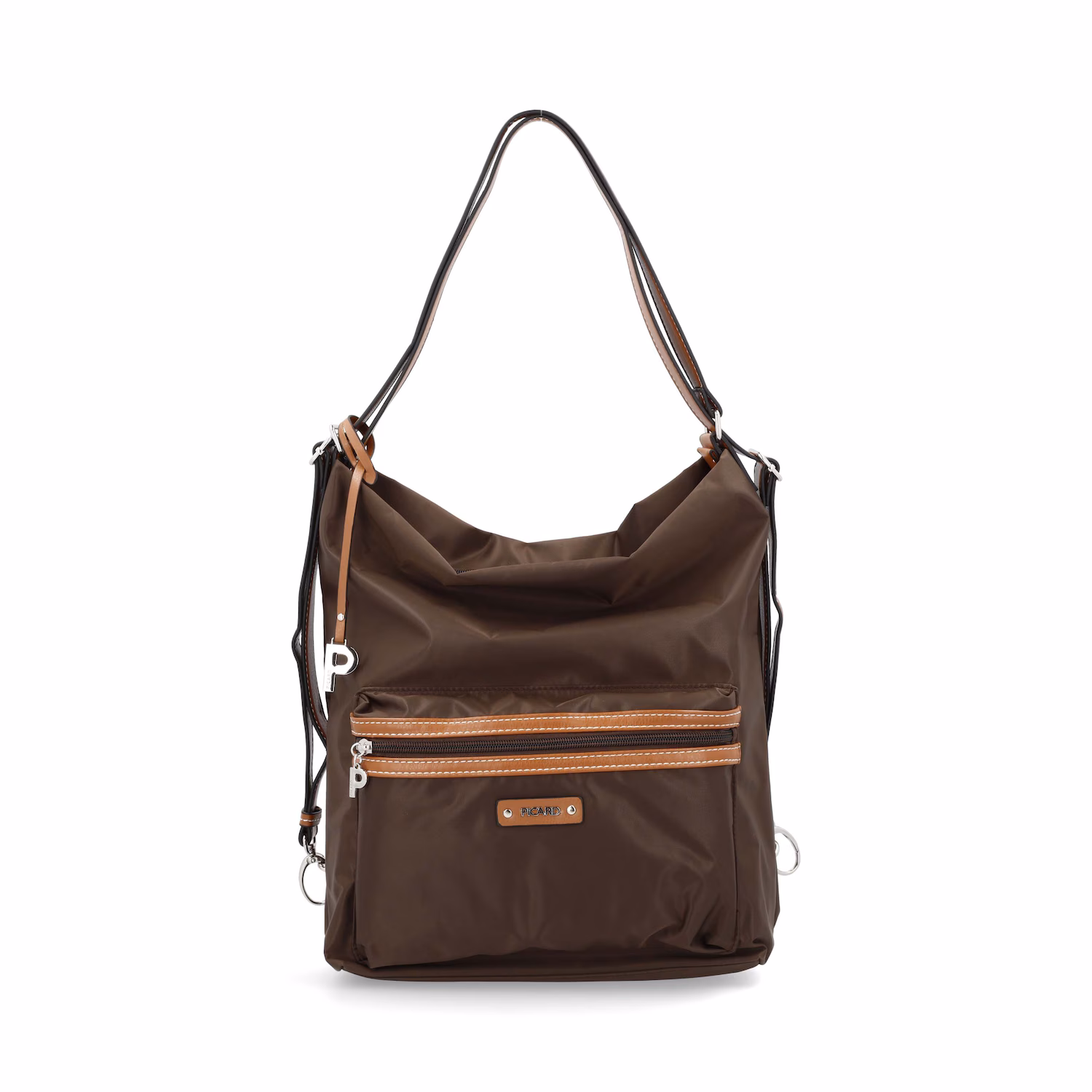 Sonja   Schultertasche