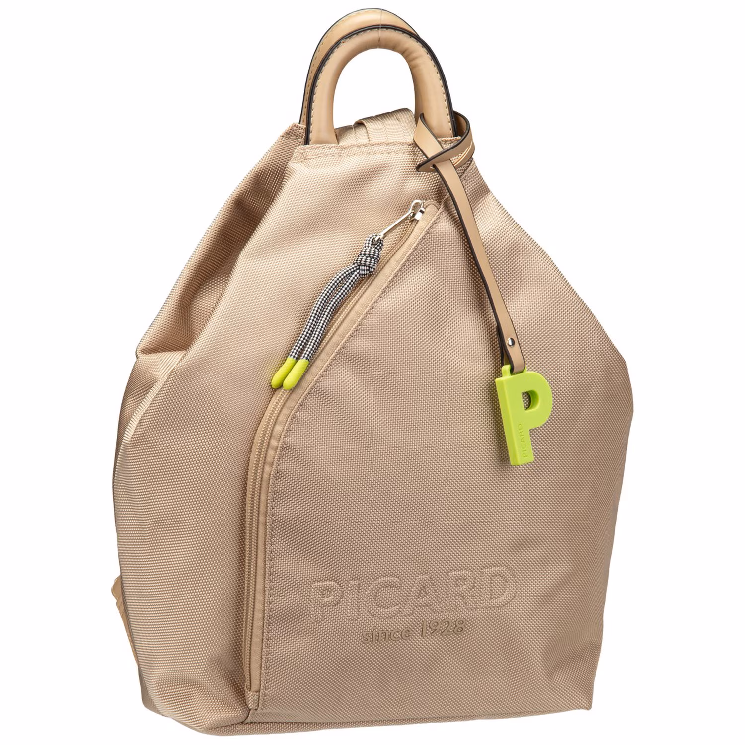 Rucksack Lucky One