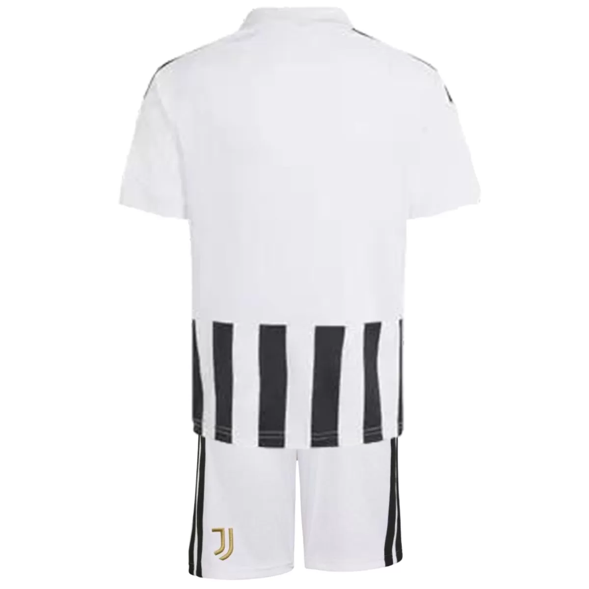 Kids Juventus Home Jersey Kit 26/27 1:1 Thai Quality