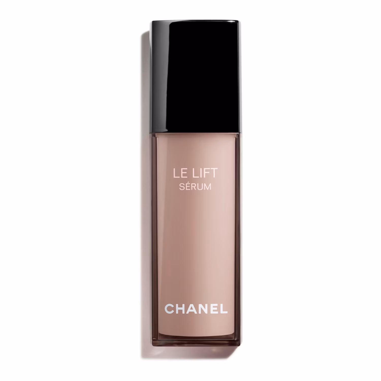 CHANEL LE LIFT Anti-Aging Serum