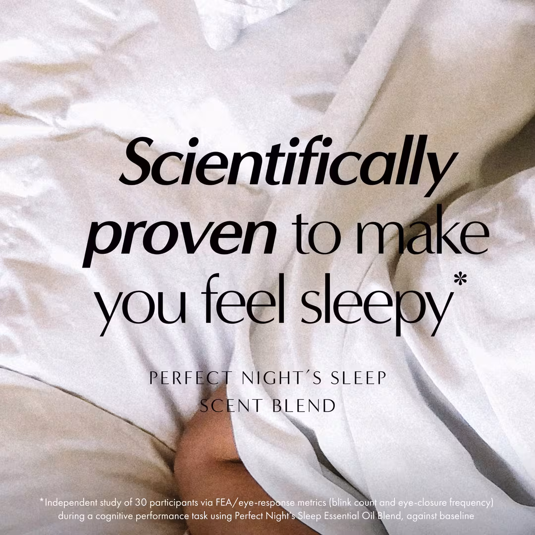 NEOM Wellbeing  Perfect Night's Sleep Bath Foam