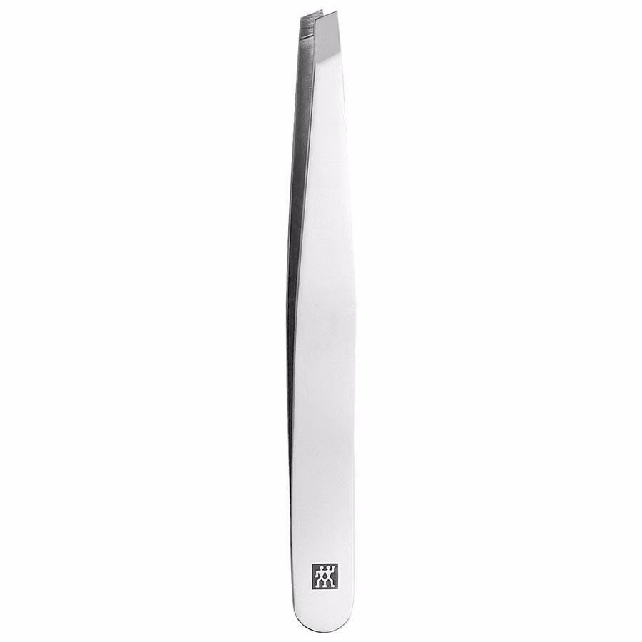 Classic Slanted Tweezers