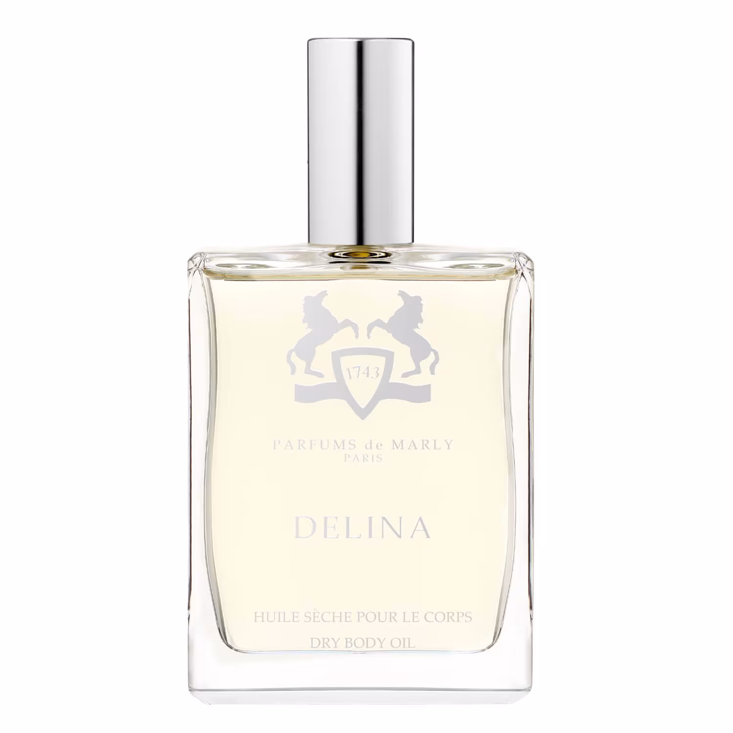 Parfums de Marly Delina Körperöl