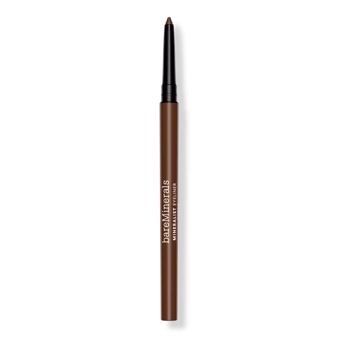 bareMinerals  MINERALIST Lasting Eyeliner